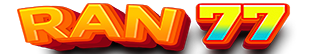 RAN77